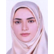 دکتر فاطمه محرابیان پور
