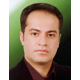 دکتر آرش امینی