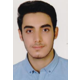 دکتر امیرحسین مخلصی