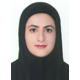 دکتر پریسا احمدفرد