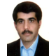 دکتر نجف نجفی