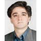 دکتر شاهرخ اعتمادی