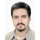 دکتر علیرضا عطاران رضائی