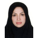 دکتر زهره فارسی