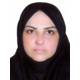 دکتر زیبا کفائی رضوی