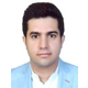 دکتر محمدابراهیم فخرائی