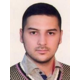 دکتر میکائیل قوجق