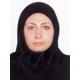 دکتر شیما ظهیریان مقدم