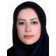 دکتر ملیحه کمالی