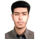 دکتر حسن فزونی