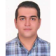 دکتر امیرمحمد فراست