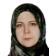 دکتر سیما فضیلی
