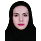 دکتر سها مرادی کهواده