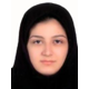 دکتر صوفیا احراری