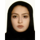 دکتر زهراسادات رباطی