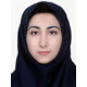 دکتر پگاه هدایت