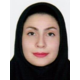 دکتر آذین آذریان بروجنی