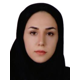 دکتر افسانه محمودی
