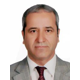دکتر ناصر مهاجر