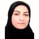 دکتر فاطمه سلطانی اصل