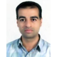 دکتر مصطفی فتحی
