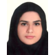 دکتر مینا مهتدی