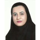 دکتر شیما نادری لردجانی