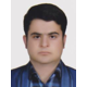 دکتر حسین مرجانی