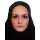 دکتر سمیرا سعیدی