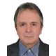 دکتر محمدرضا بهزادی پور