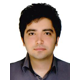 دکتر آرمان حقیقت جو