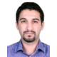 دکتر احمد سمامی