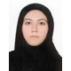 دکتر گل مهر شاملورضائی