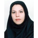 دکتر وحدیه سلامت