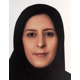 دکتر رخسانه زنگوئی سوم