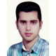 دکتر مهرداد مکی آبادی