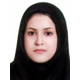 دکتر فاطمه عرفانی