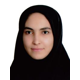 دکتر مینا محمدطاهری