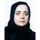 دکتر نیکو حسن مثنائی