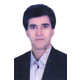 دکتر رضا قربانی