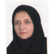 دکتر عصمت جعفری دهکردی