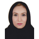 دکتر فریدا جلیلی