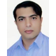 دکتر هیوا محمدیان
