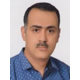 دکتر مجید شیردلی