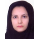دکتر سمیه اسلامی نسب