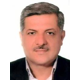 دکتر محمد مصلحی