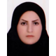 دکتر آوا زرافشانی