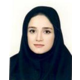 دکتر سارا بتیار