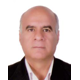 دکتر محمدعلی خواجوی
