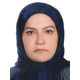 دکتر فریدا حیدرپور